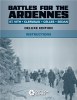 Battles for the Ardennes Deluxe Edition